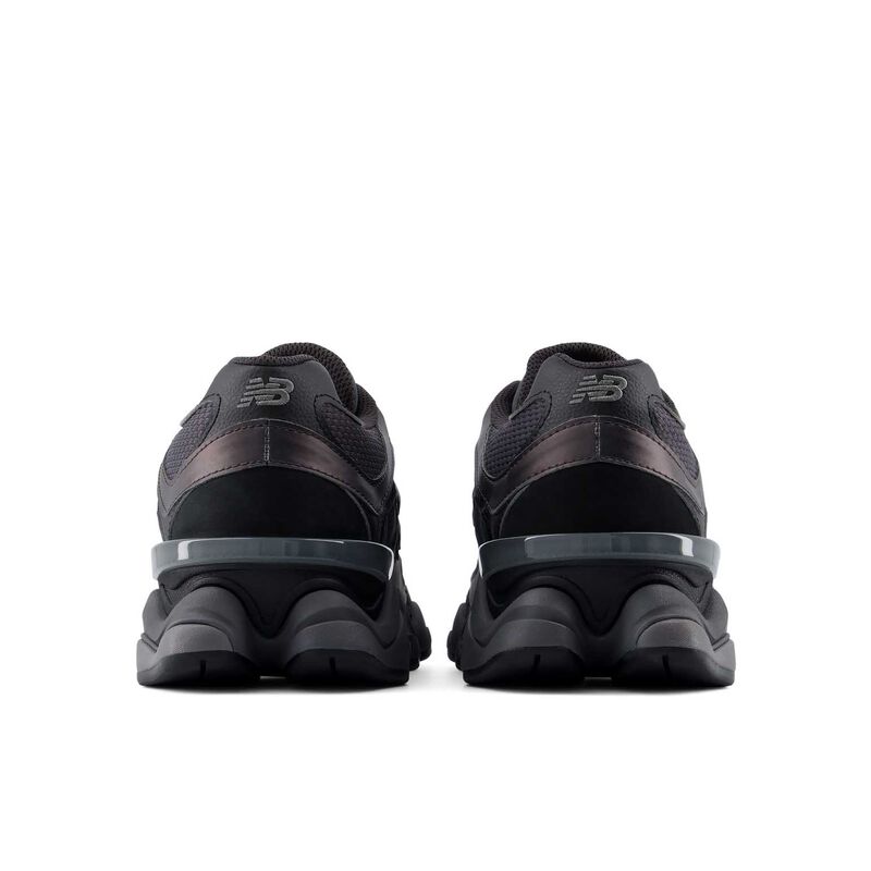 New Balance 9060 Sneaker - Unisex image number 1
